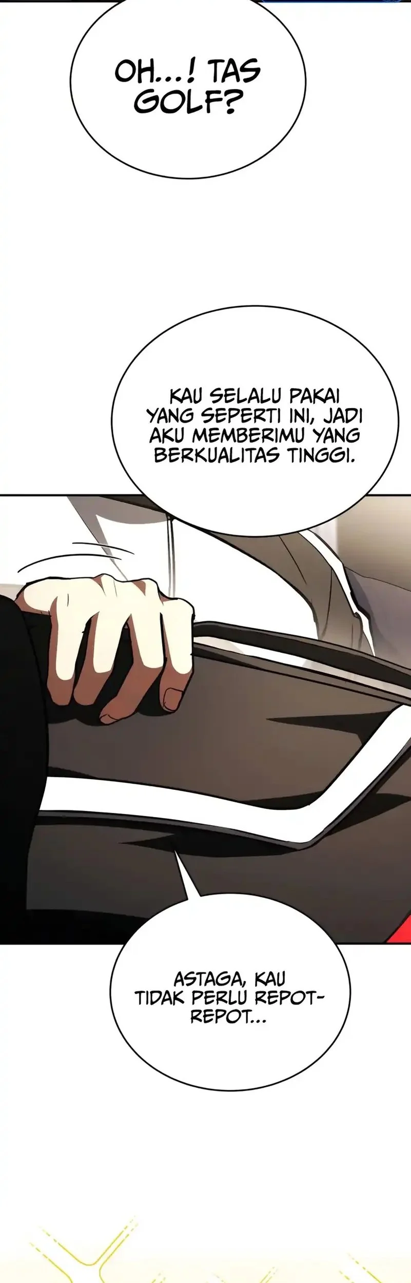 Chapter 66 - halaman 22