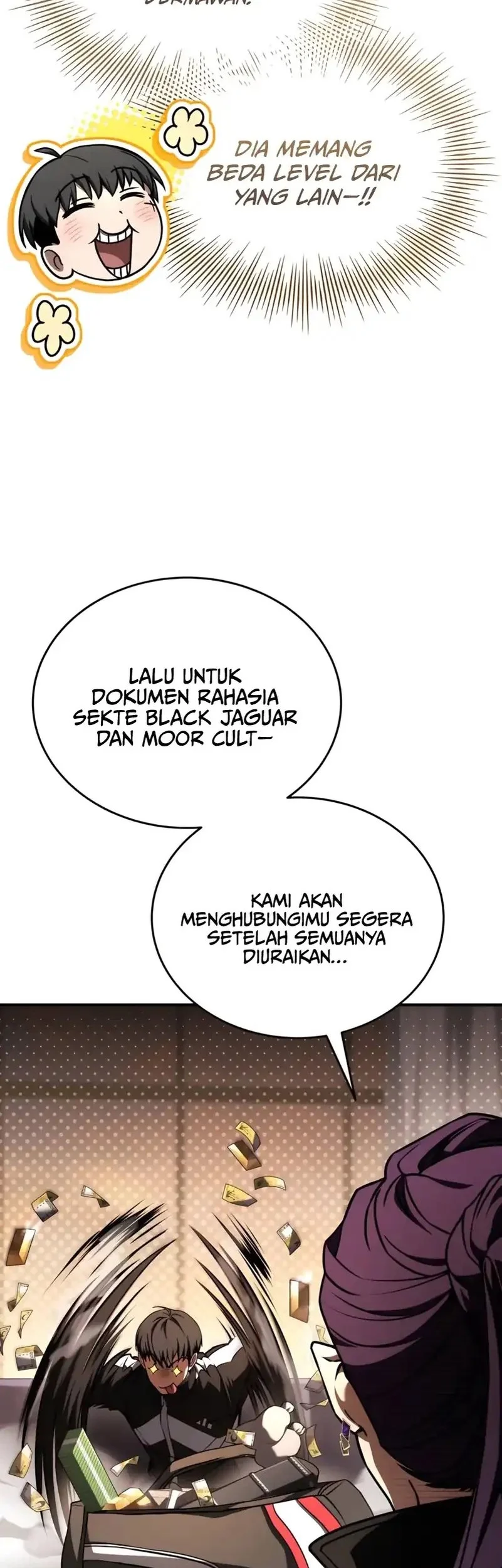 Chapter 66 - halaman 26