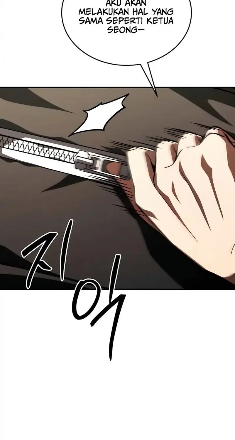 Chapter 66 - halaman 28