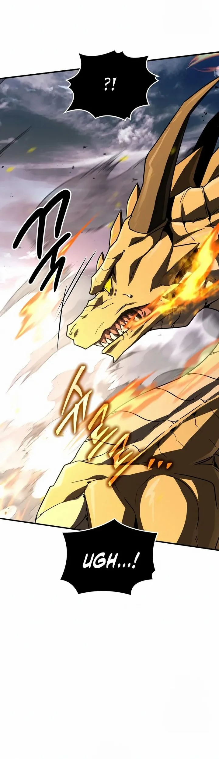 Chapter 67 - halaman 2
