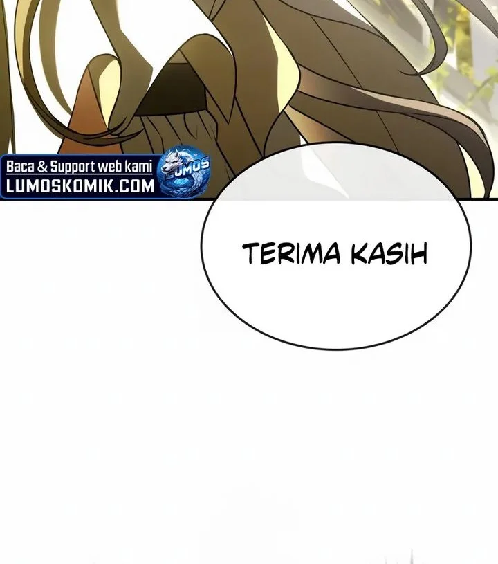 Chapter 67 - halaman 22