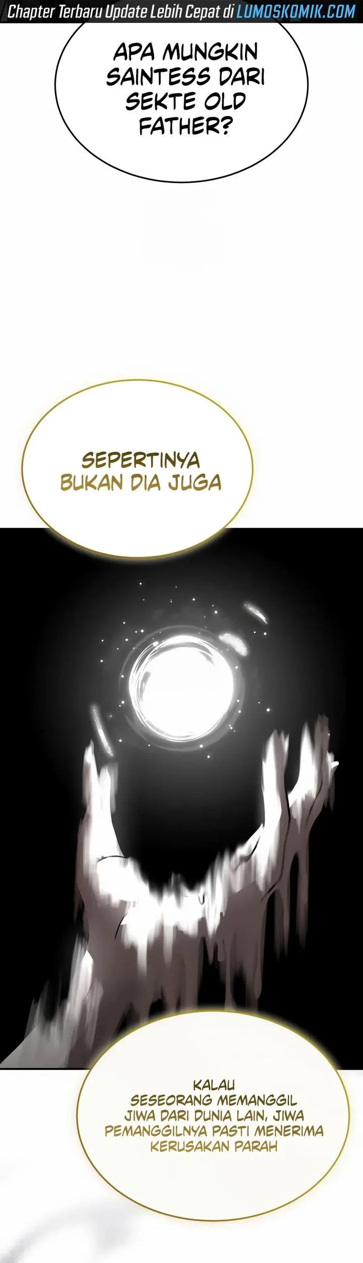 Chapter 67 - halaman 27