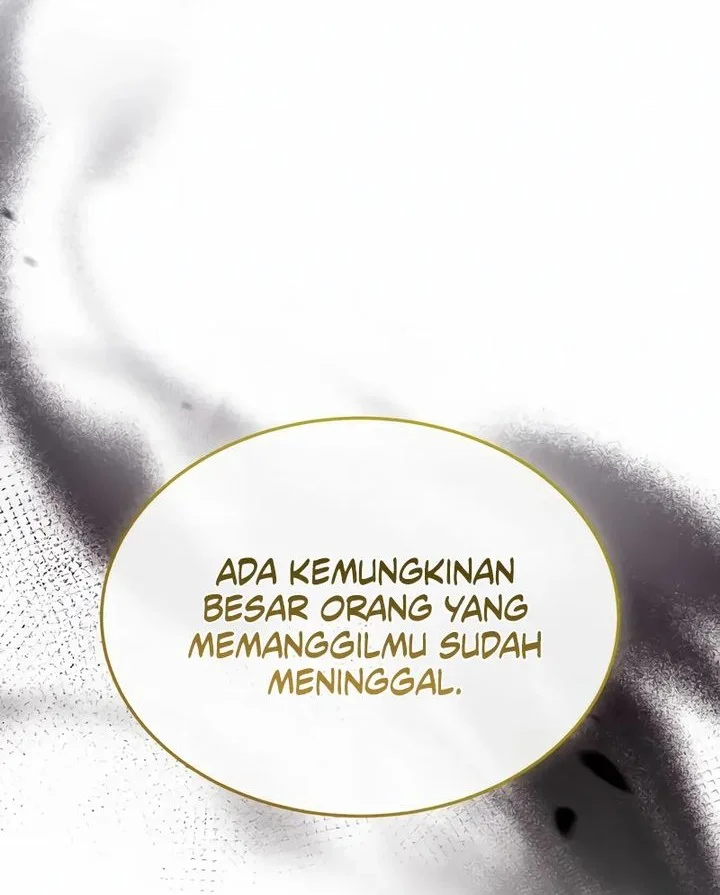 Chapter 67 - halaman 28
