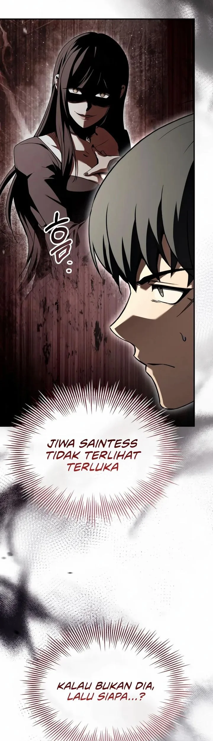 Chapter 67 - halaman 29