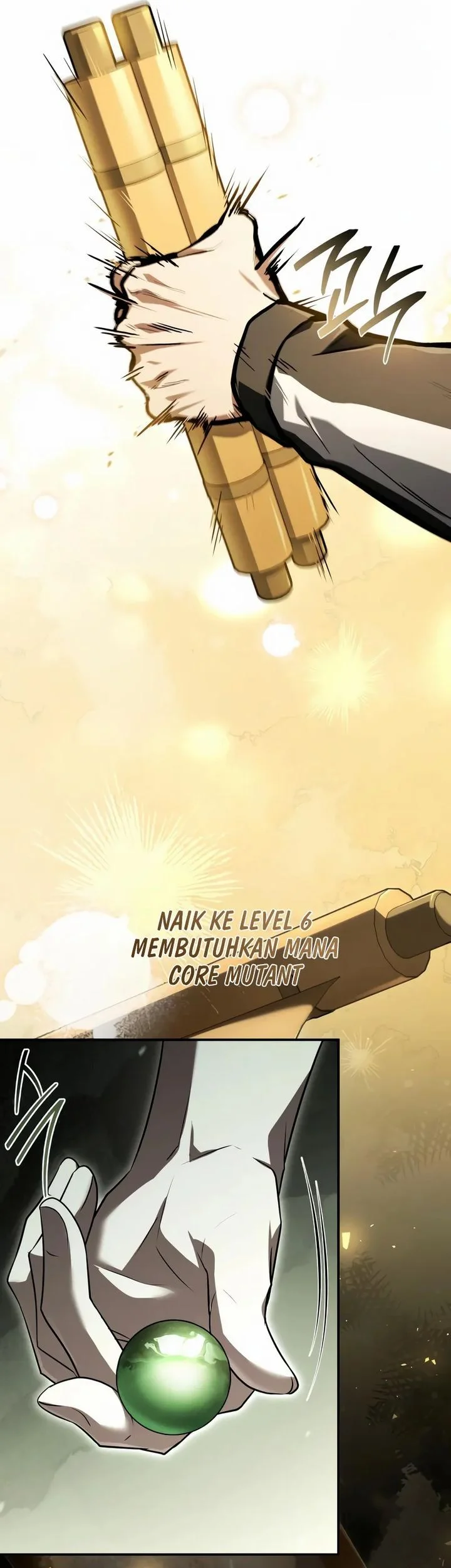 Chapter 67 - halaman 40