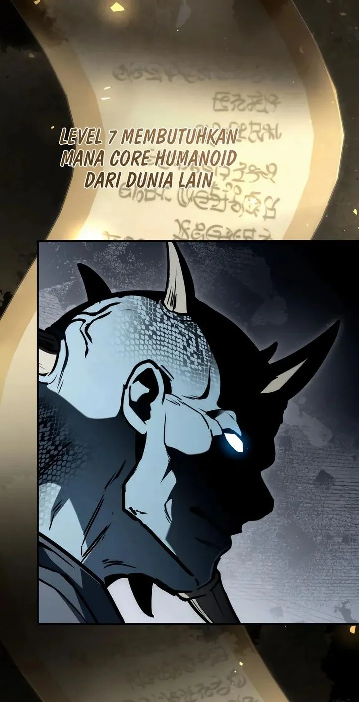 Chapter 67 - halaman 41