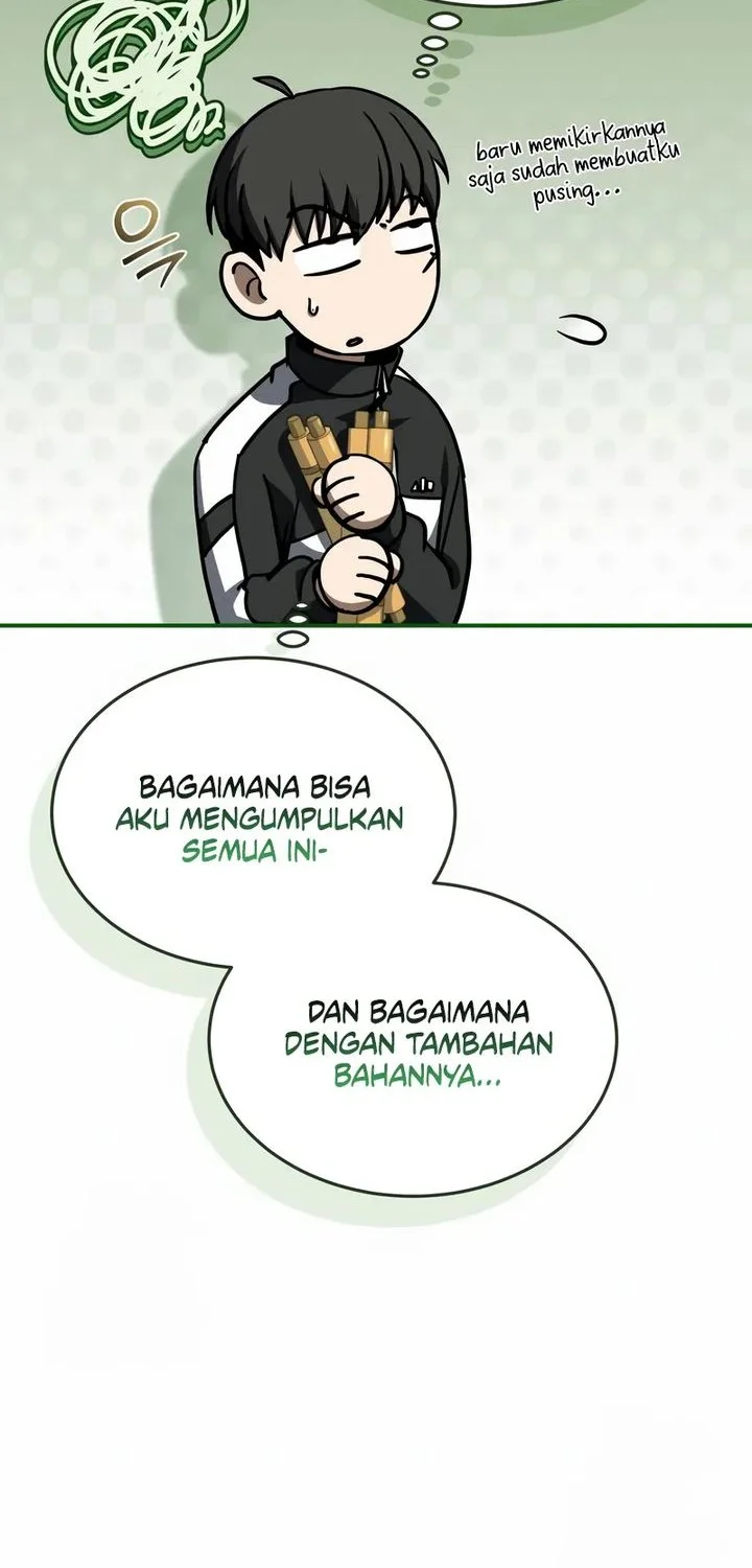 Chapter 67 - halaman 43
