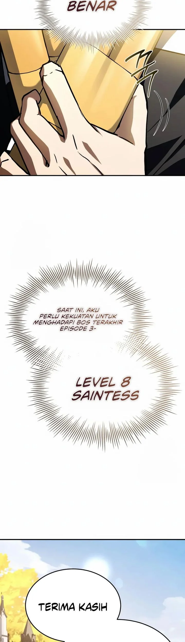 Chapter 67 - halaman 46