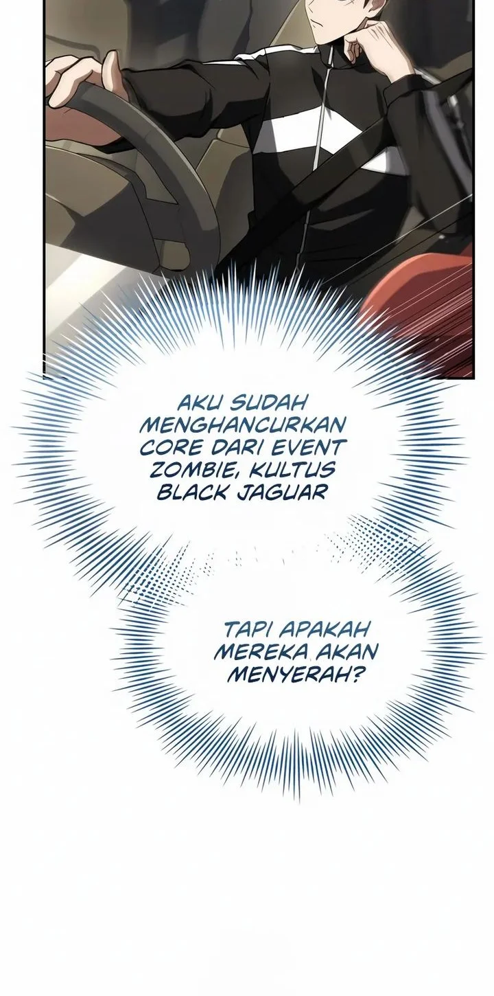 Chapter 67 - halaman 52