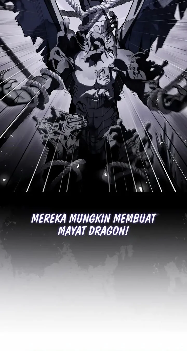 Chapter 67 - halaman 54