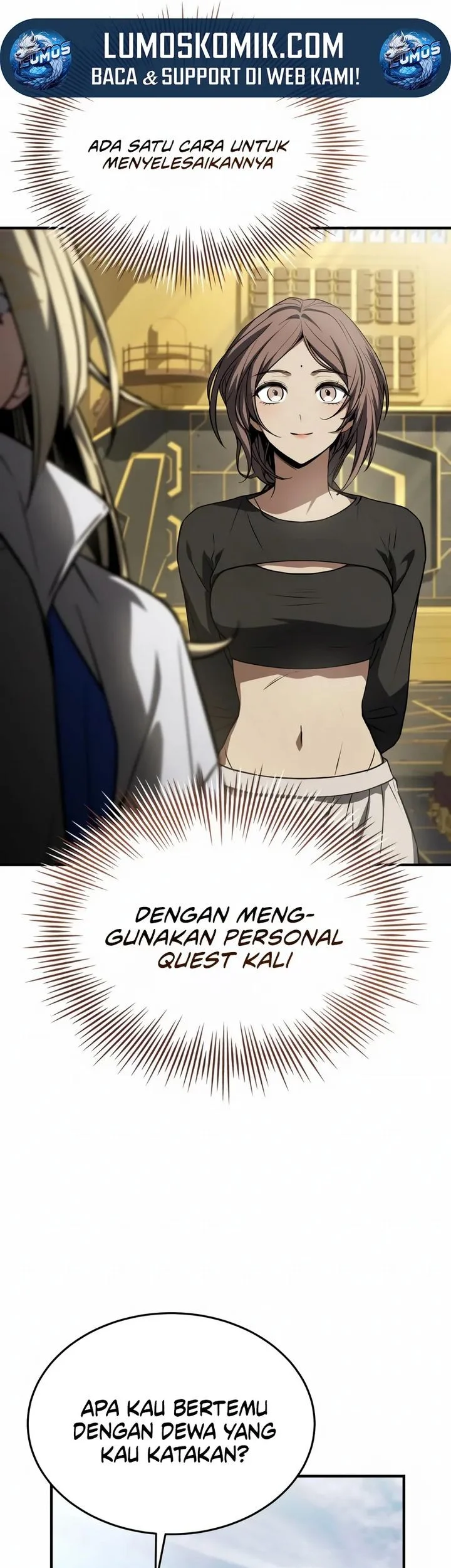 Chapter 67 - halaman 57