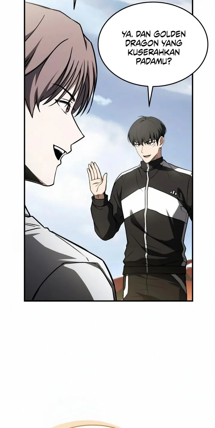 Chapter 67 - halaman 58