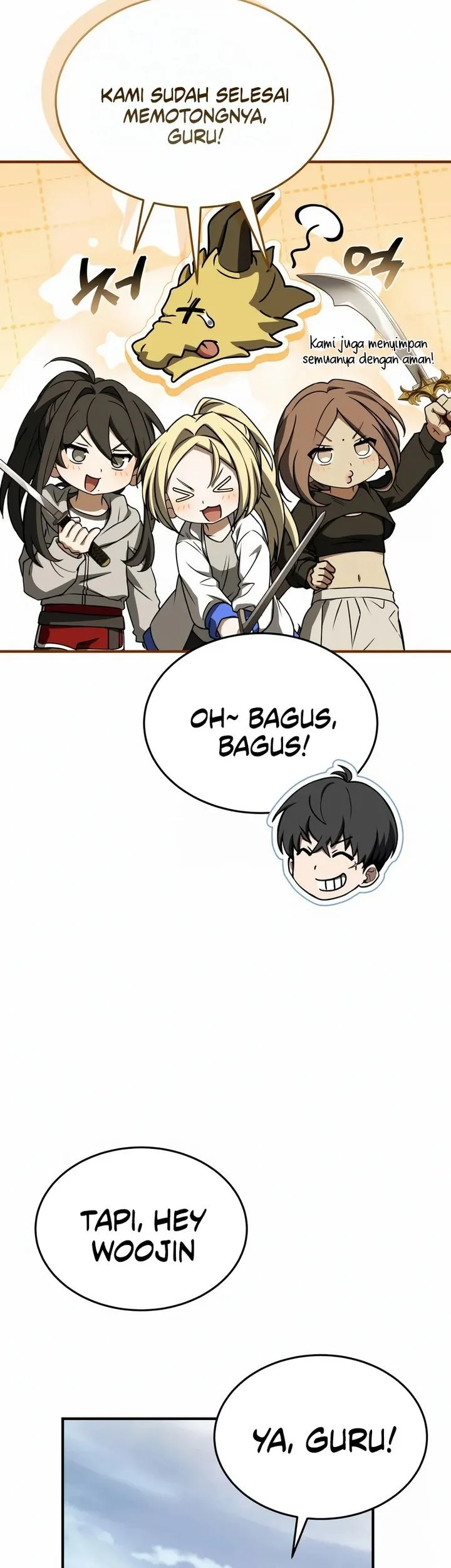 Chapter 67 - halaman 59