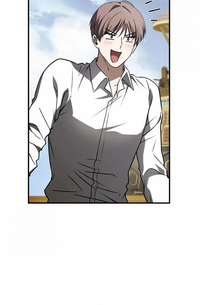 Chapter 67 - halaman 60