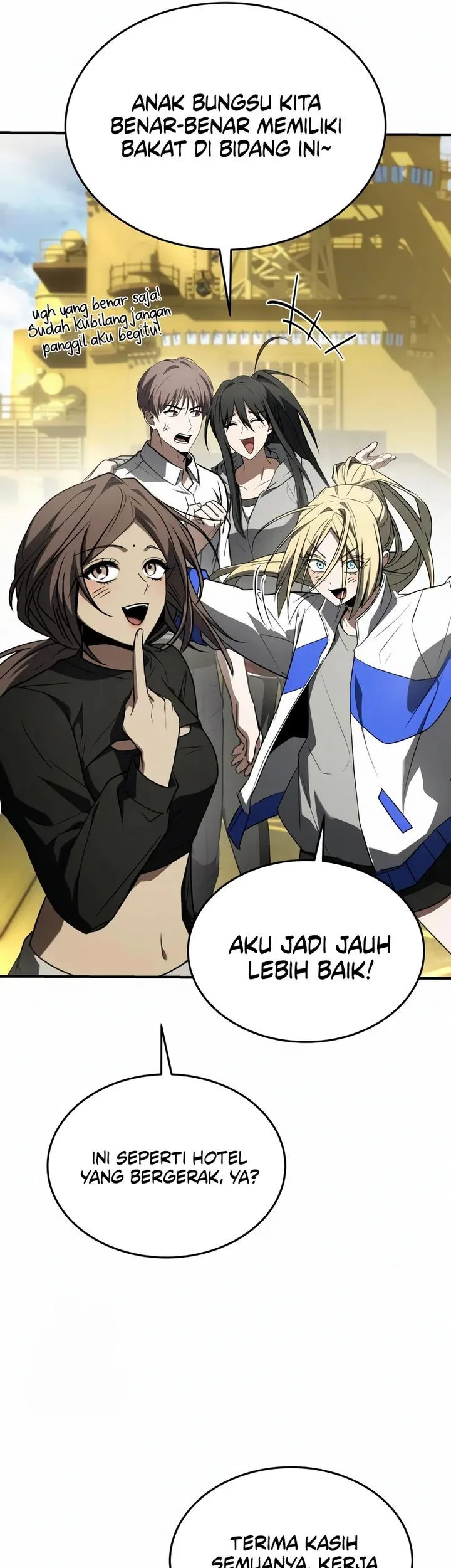 Chapter 67 - halaman 64