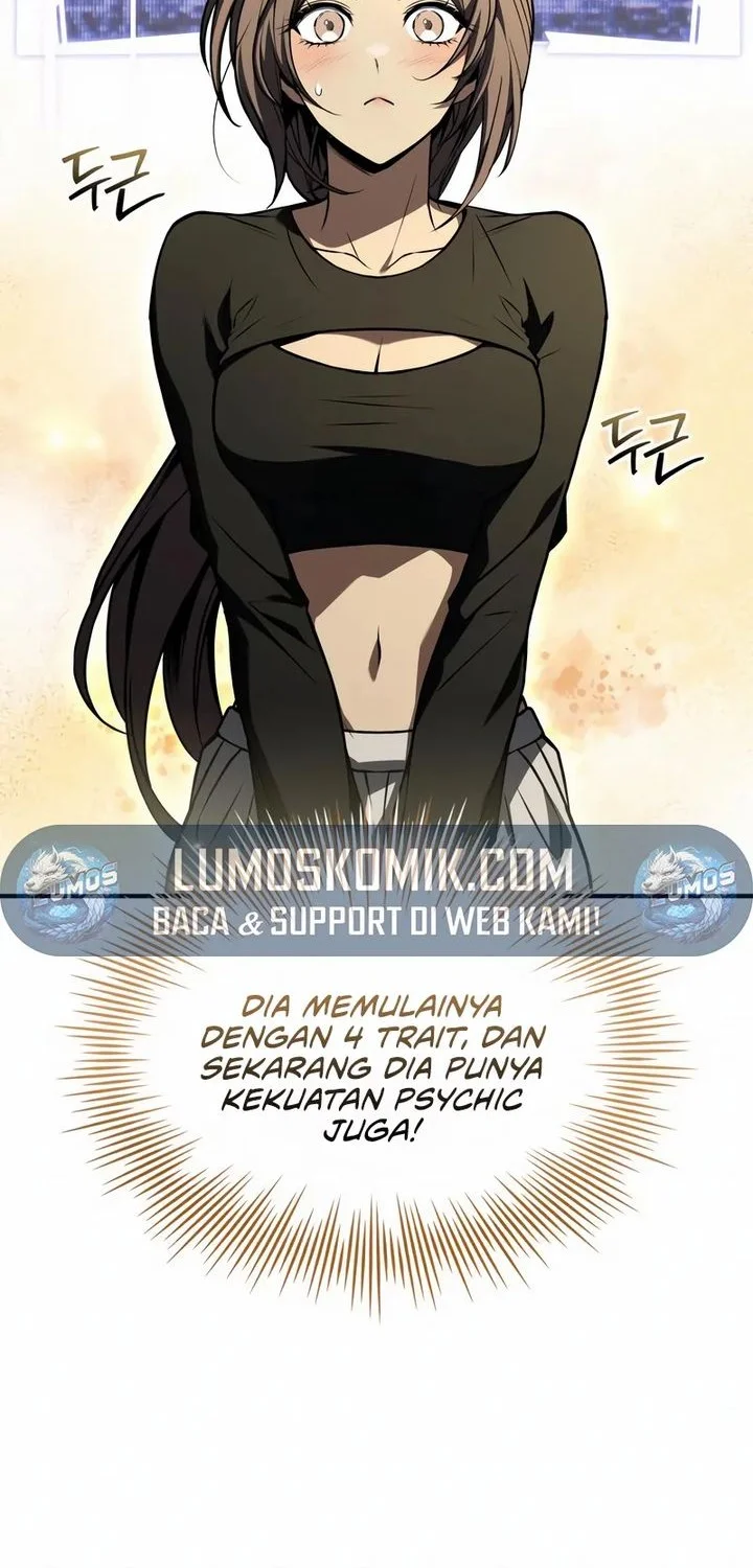 Chapter 67 - halaman 69