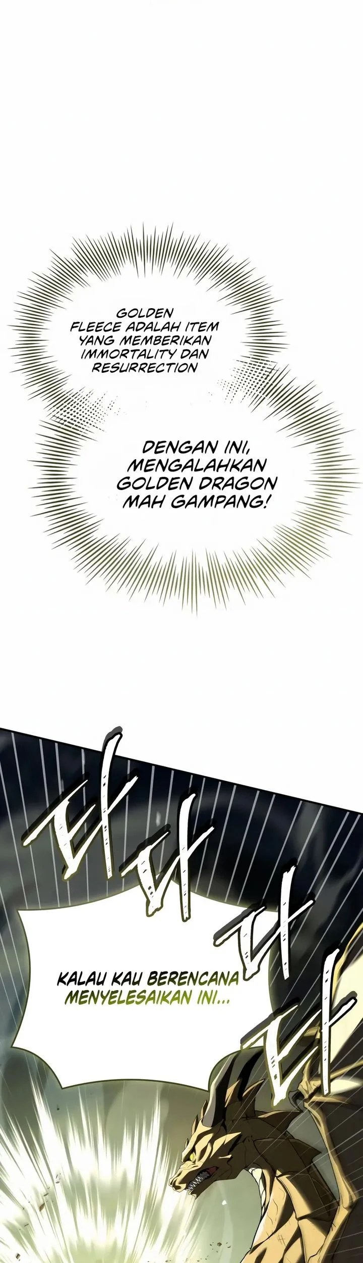 Chapter 67 - halaman 5