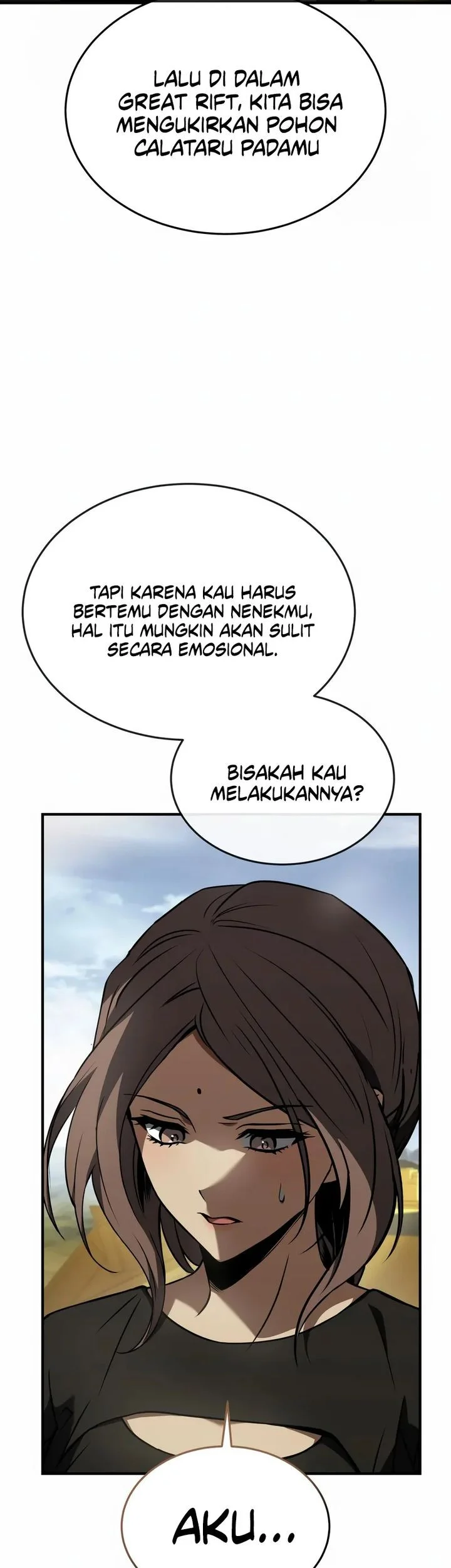 Chapter 67 - halaman 74