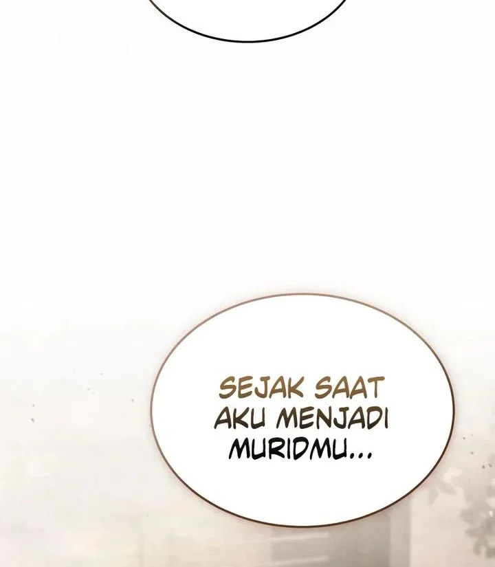 Chapter 67 - halaman 75