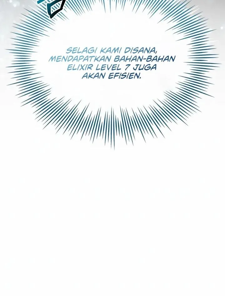 Chapter 67 - halaman 80