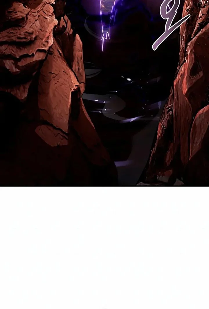 Chapter 67 - halaman 85