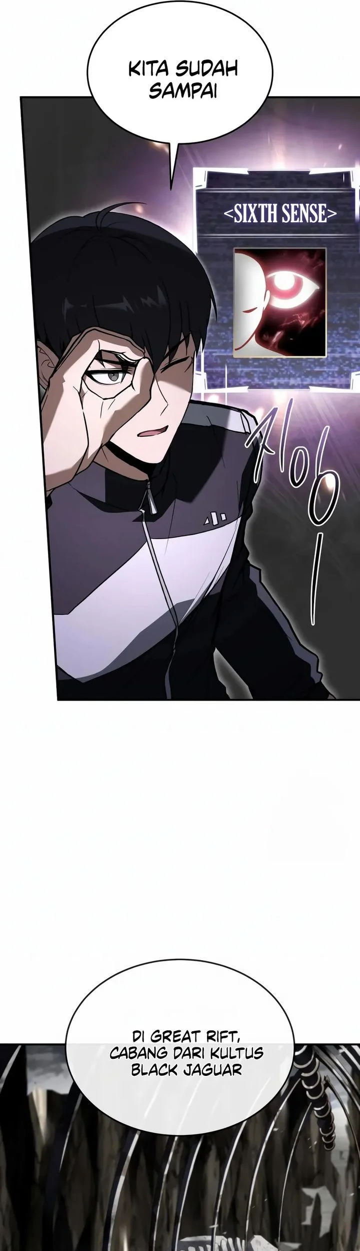 Chapter 67 - halaman 86