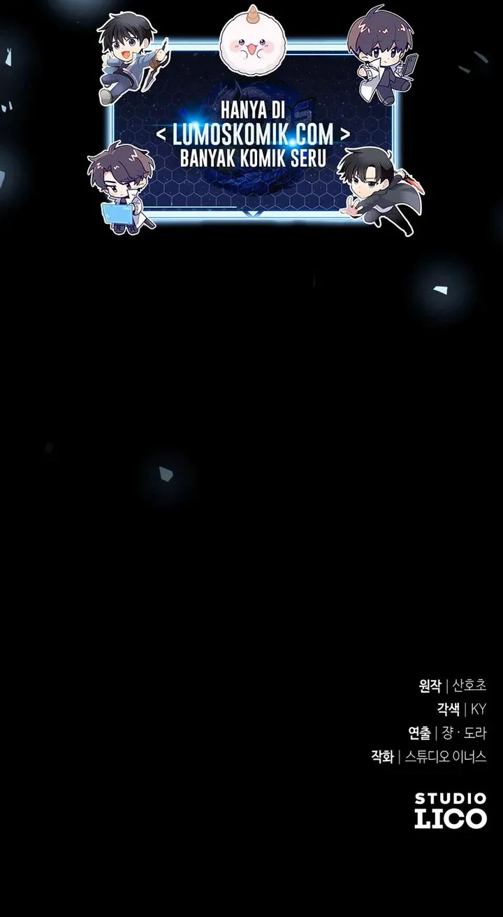 Chapter 67 - halaman 98