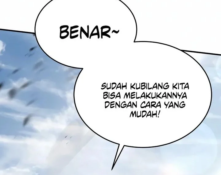 Chapter 67 - halaman 14