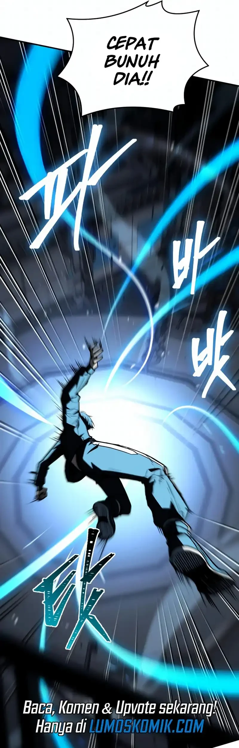 Chapter 68 - halaman 25