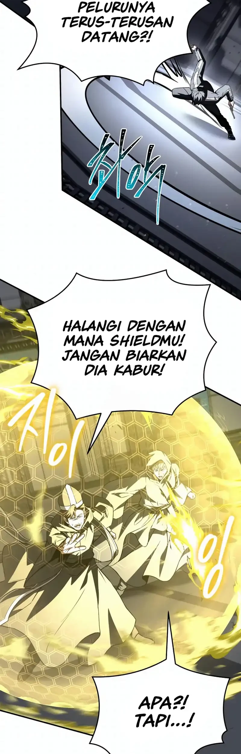Chapter 68 - halaman 33