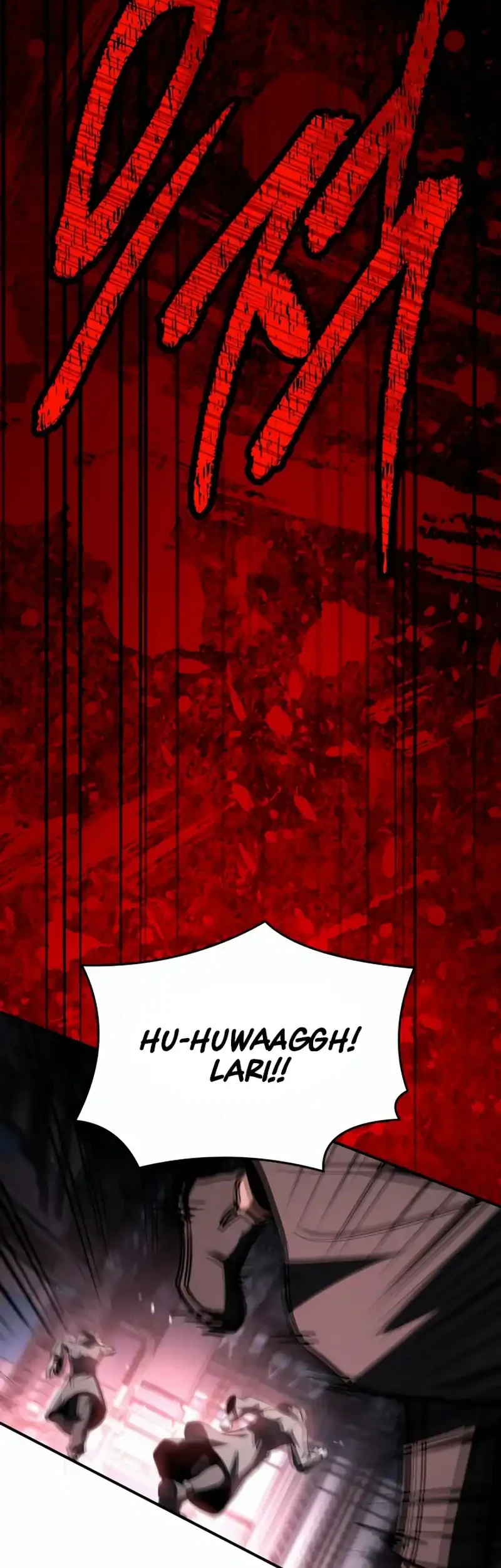 Chapter 68 - halaman 36