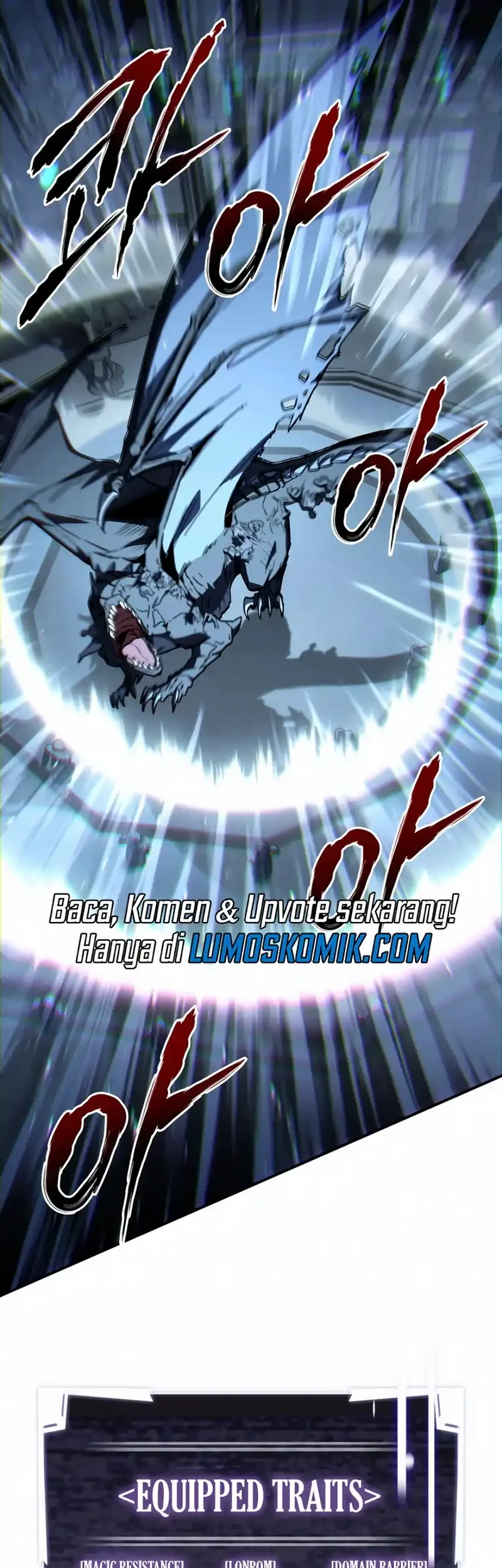 Chapter 68 - halaman 38