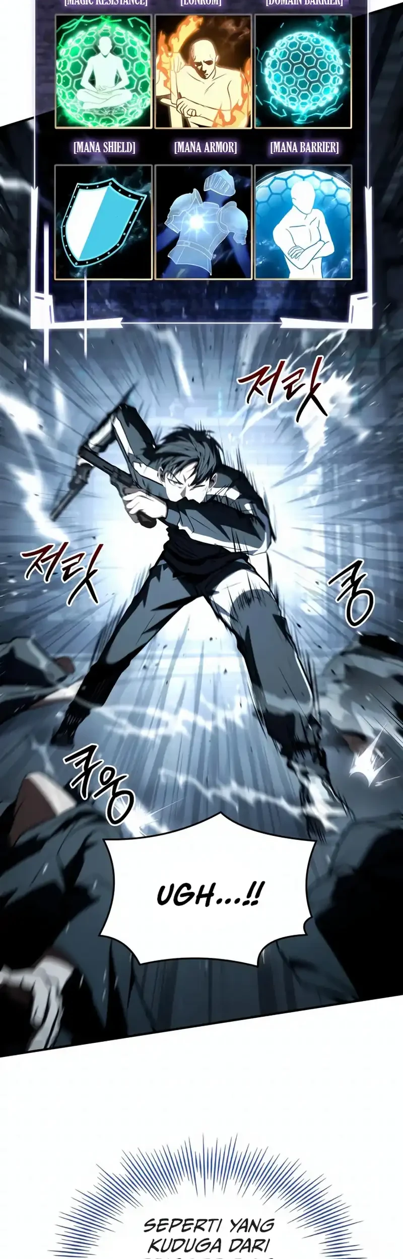 Chapter 68 - halaman 39