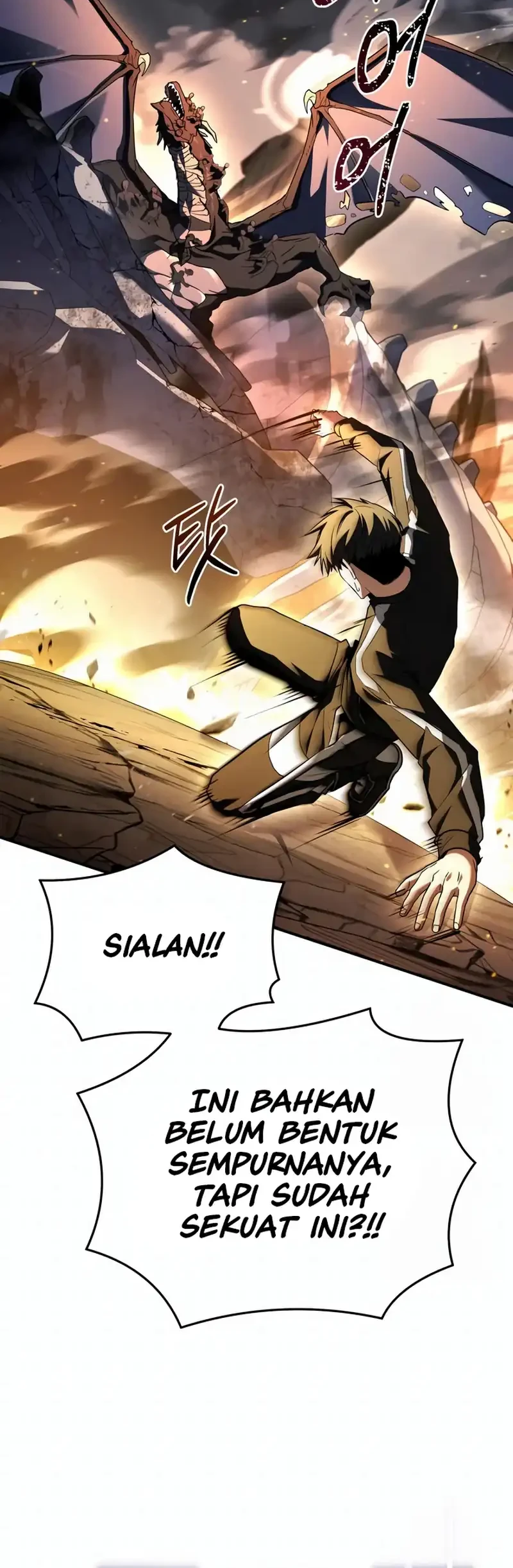 Chapter 68 - halaman 48