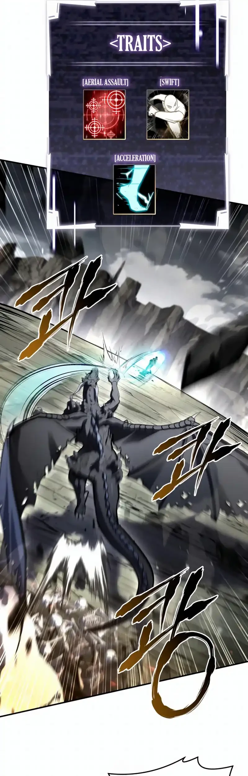 Chapter 68 - halaman 49