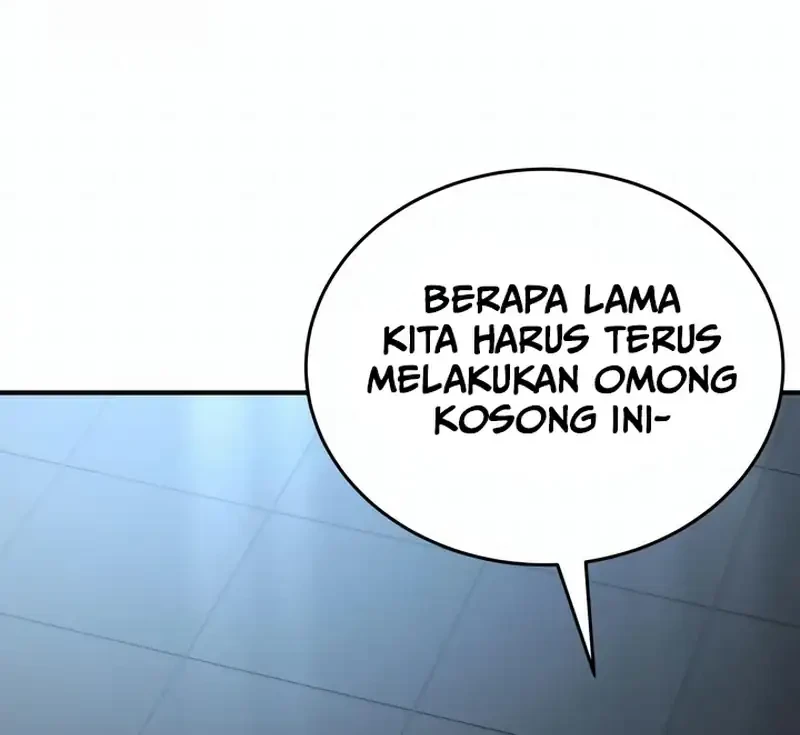Chapter 68 - halaman 4