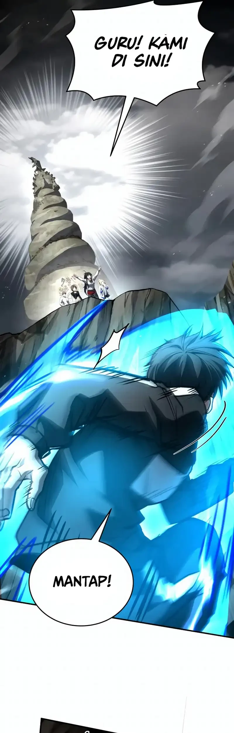 Chapter 68 - halaman 52