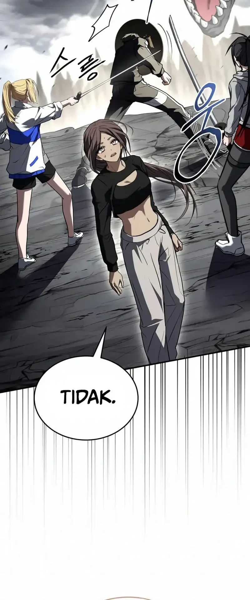 Chapter 68 - halaman 56