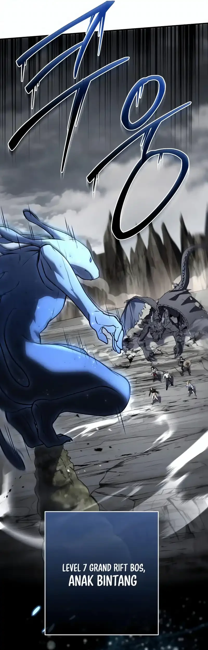 Chapter 68 - halaman 60