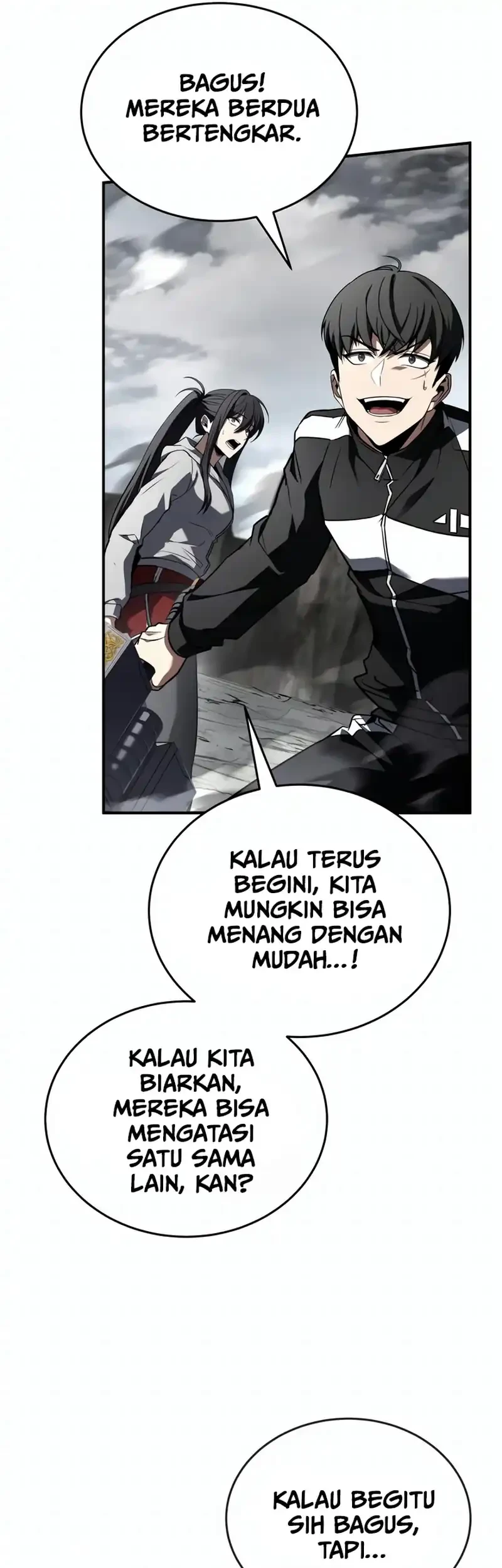 Chapter 68 - halaman 65