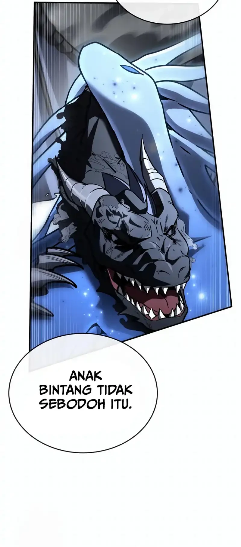 Chapter 68 - halaman 66