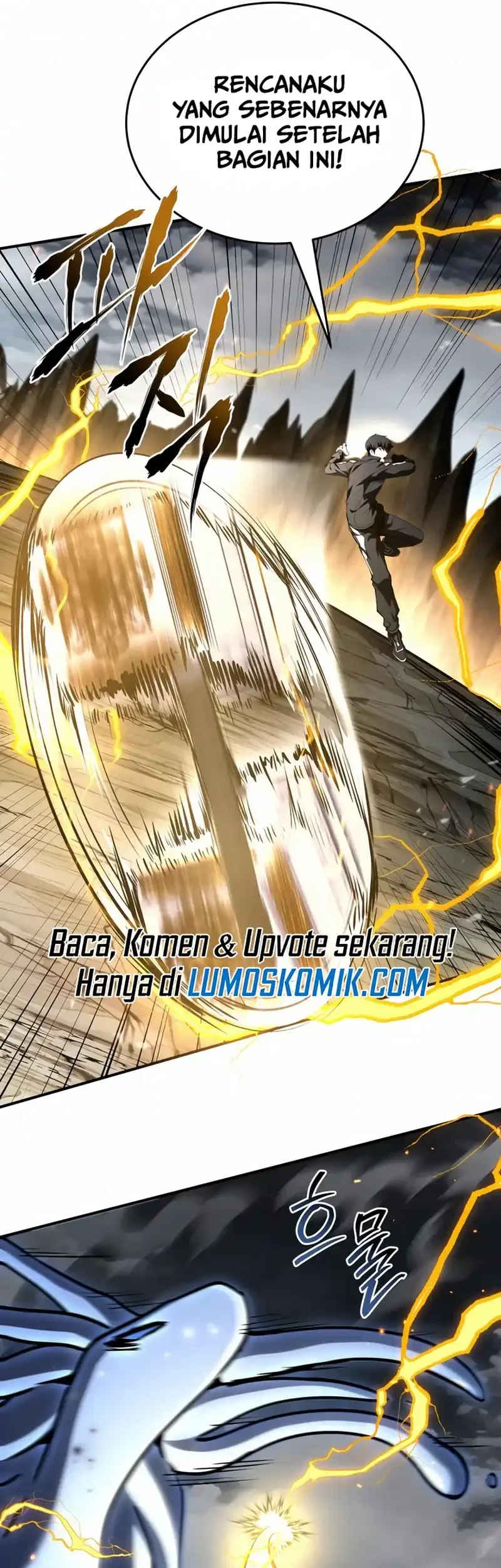 Chapter 68 - halaman 67