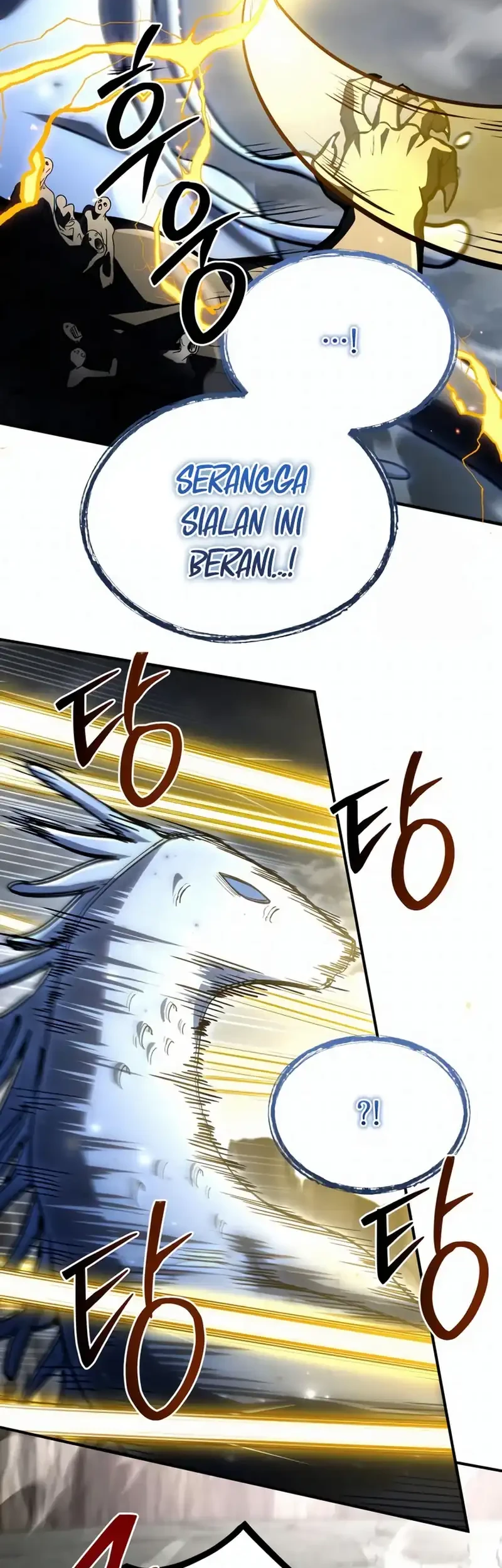 Chapter 68 - halaman 68