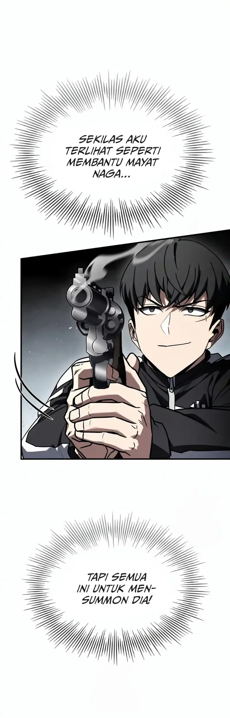 Chapter 68 - halaman 70