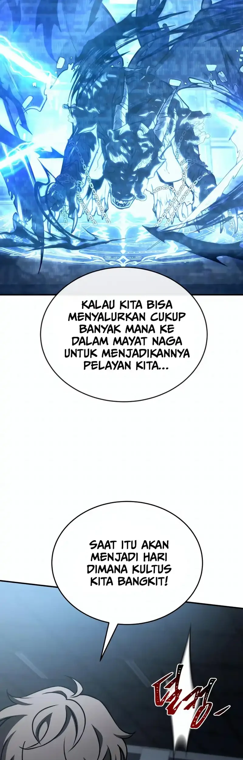 Chapter 68 - halaman 6