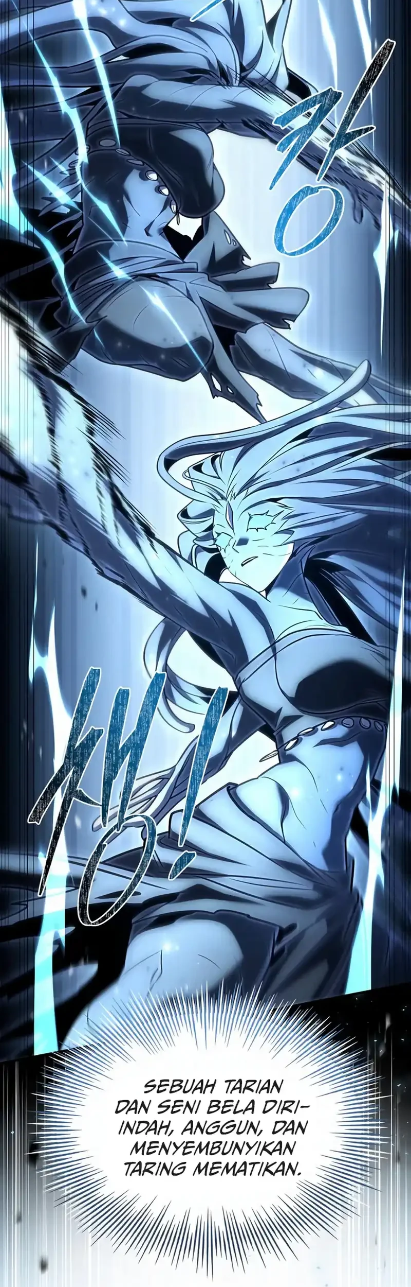 Chapter 68 - halaman 79