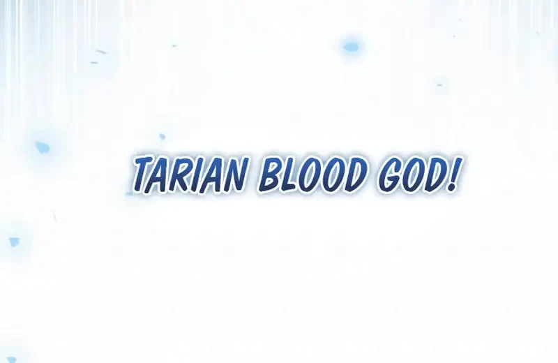 Chapter 68 - halaman 80