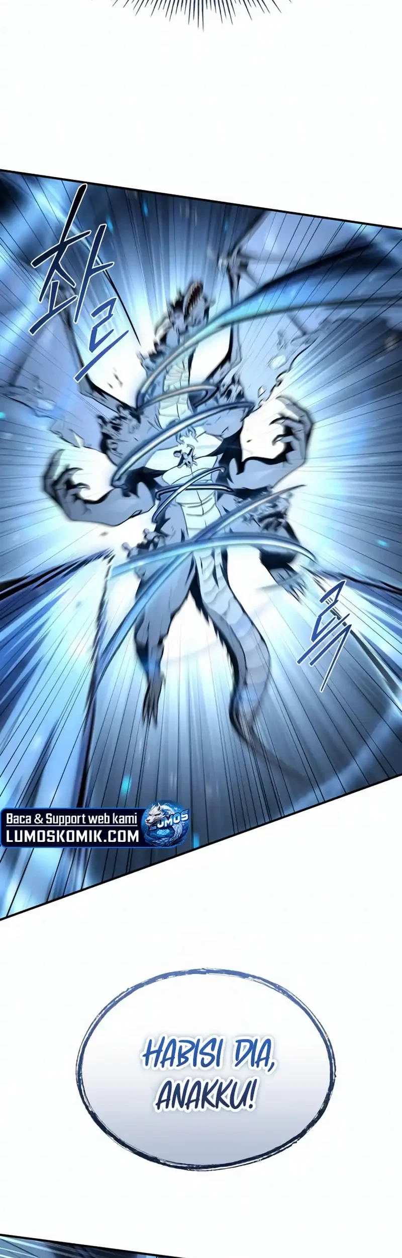 Chapter 68 - halaman 85