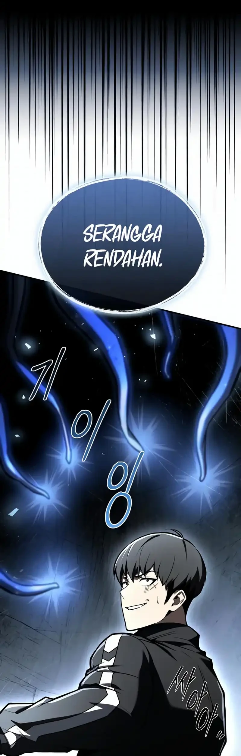Chapter 68 - halaman 94