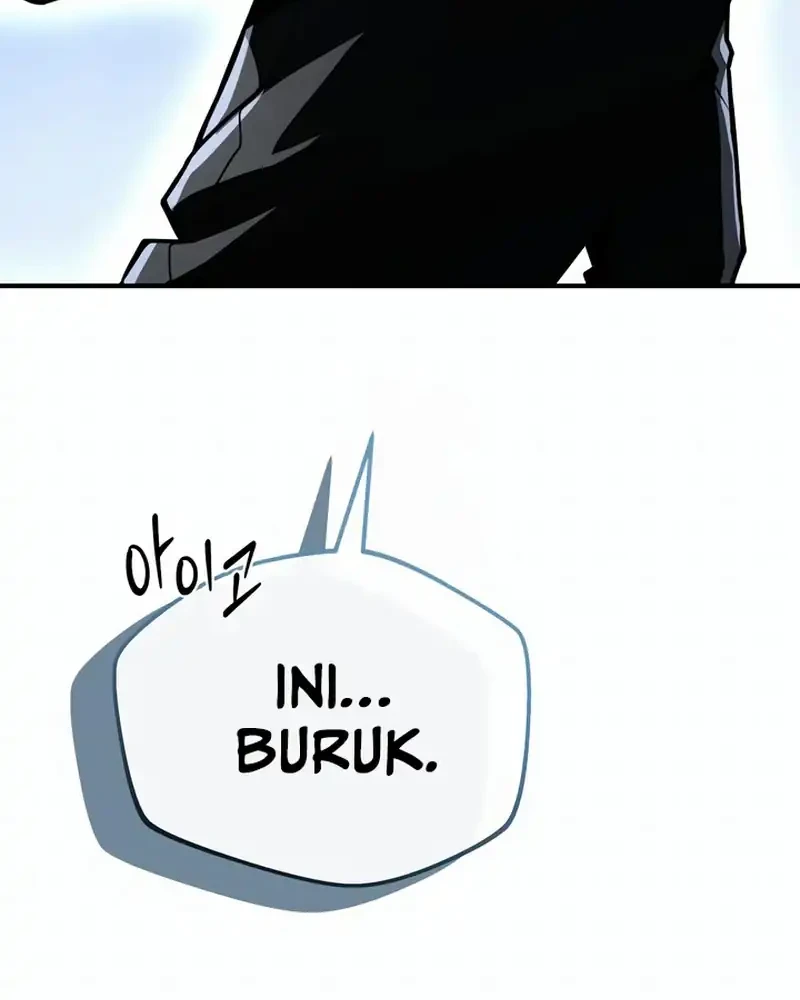 Chapter 68 - halaman 95